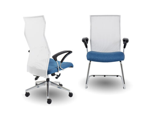 Exodus Executive Range