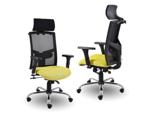 Winston Executive Range