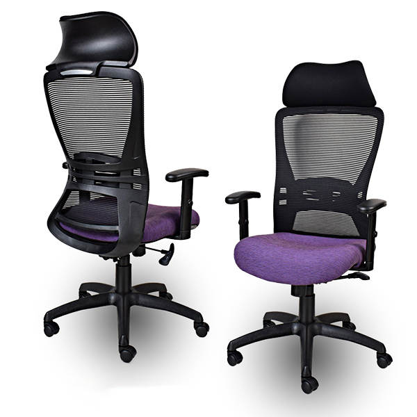 Zhavia Executive Range - Image 2