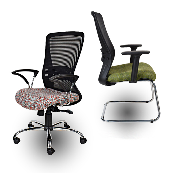 Zhavia Executive Range - Image 4