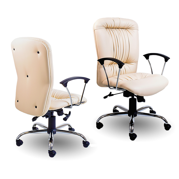 Zelda Executive Range - Image 2