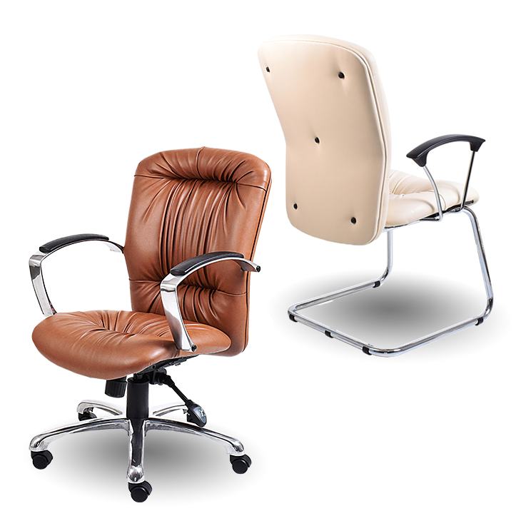 Zelda Executive Range - Image 4