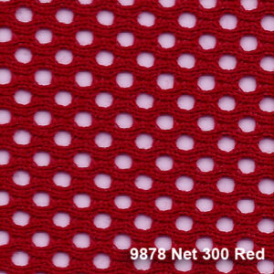 Red 300 Netting