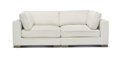 Bamako Sofa