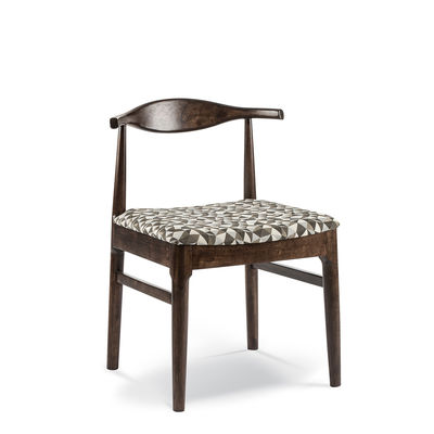 Galo Chair