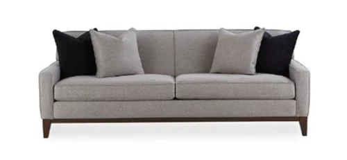 Lagos Sofa