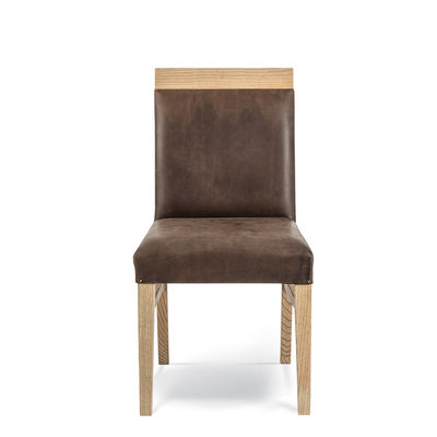 Quela Chair