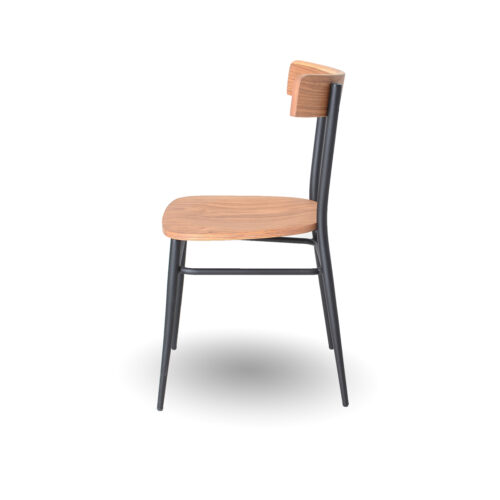 Bistro Chair