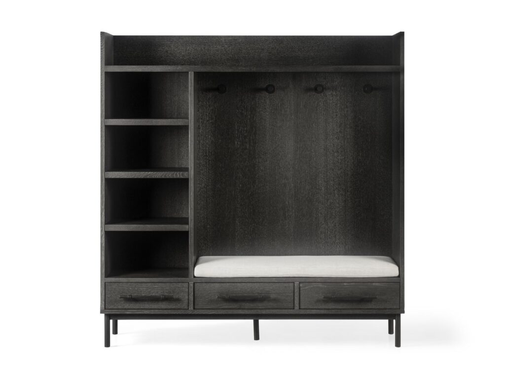 Entry Cabinet - Image 16