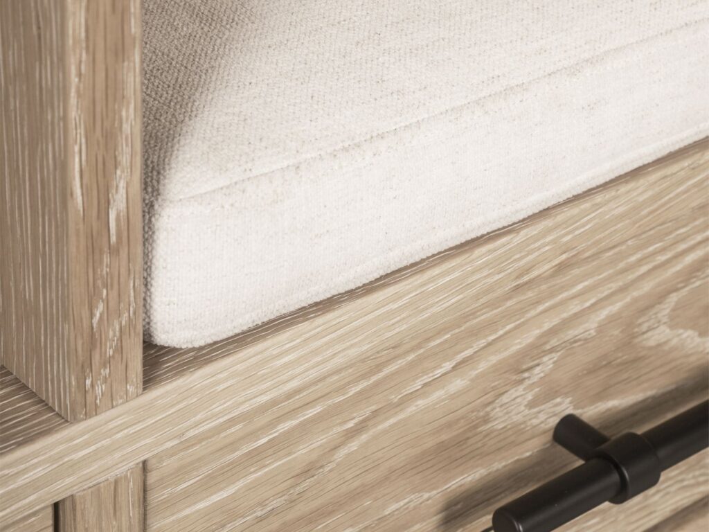 Entry Cabinet - Image 4