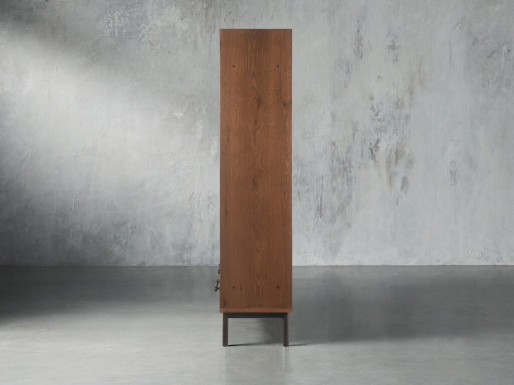 Entry Cabinet - Image 14