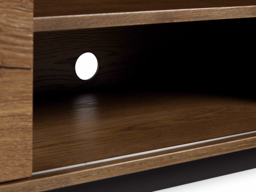 Media Console - Image 13