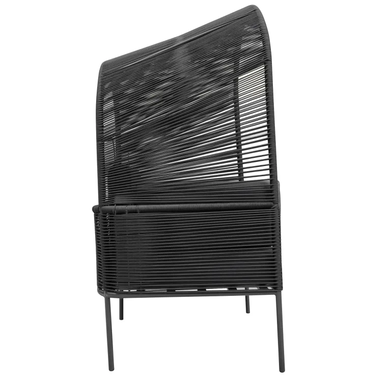 Naledi Occasional Chair - Image 4