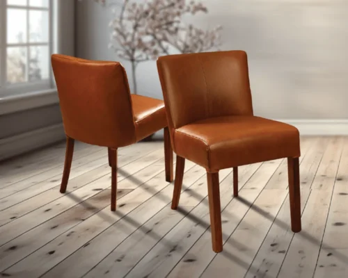 Tugela Dining Chair