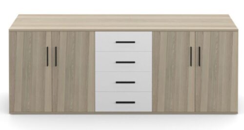 Simply Express Server