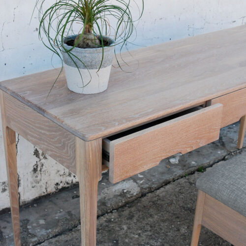 Outeniqua 3 Drawer Dresser