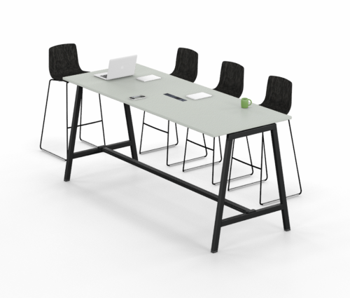 Simply (High Collaborate)