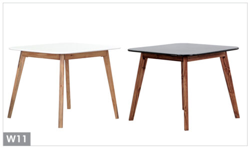 Waldorf Table 900 x 900