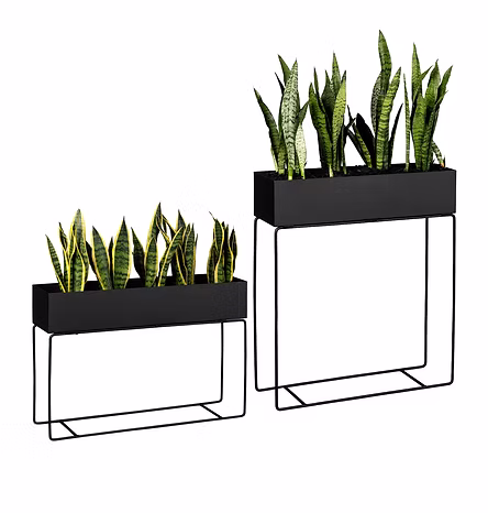 Lift Trendy Planter