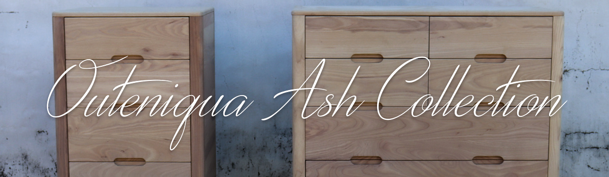 OUTENIQUA-ASH-COLLECTION