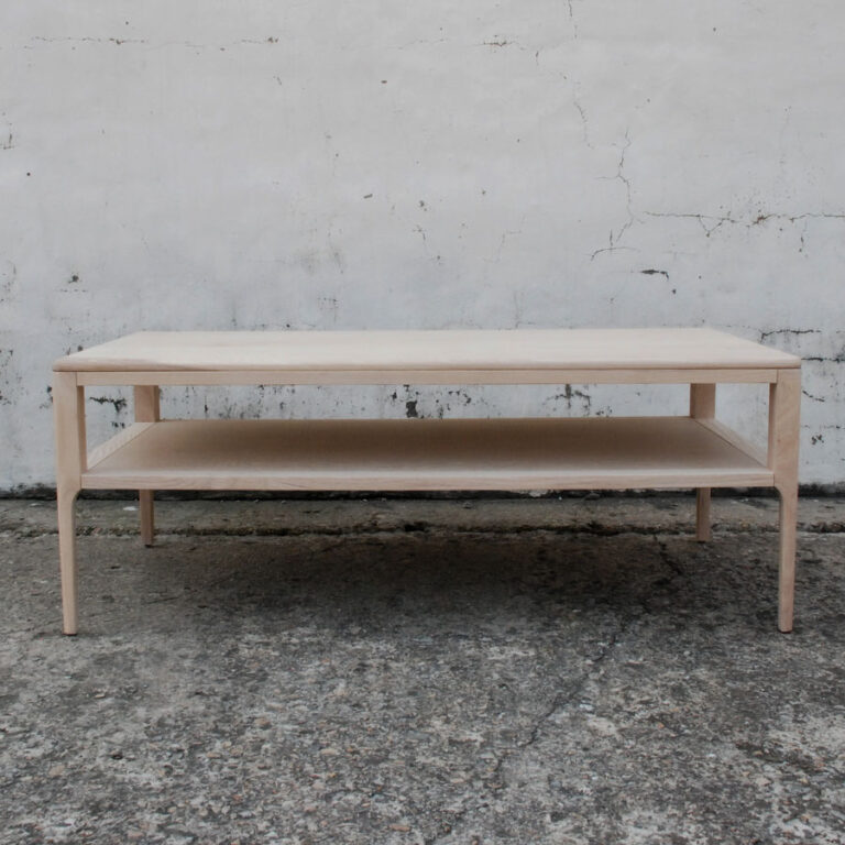 Outeniqua Coffee Table - Image 3