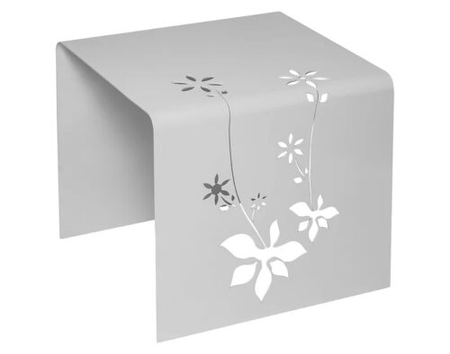 Laser Cut Coffee Table