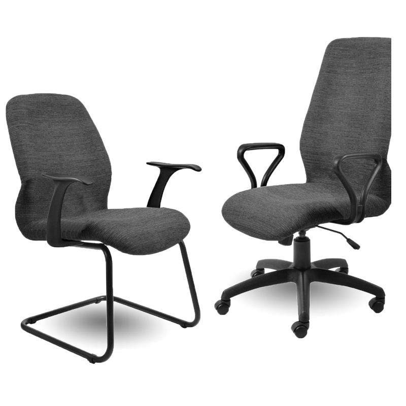 Venus Range - Image 4