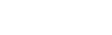 Urban Choices