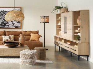 media-wallunit-maple03-1024x768