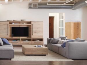media-wallunit-maple15-1024x768