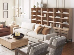 modular-triple-bookcase-file-maple01-1024x768