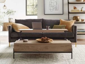 storage-coffee-table2-maple08-1024x768