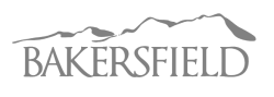 bakersfield-logo bakersfield-logo